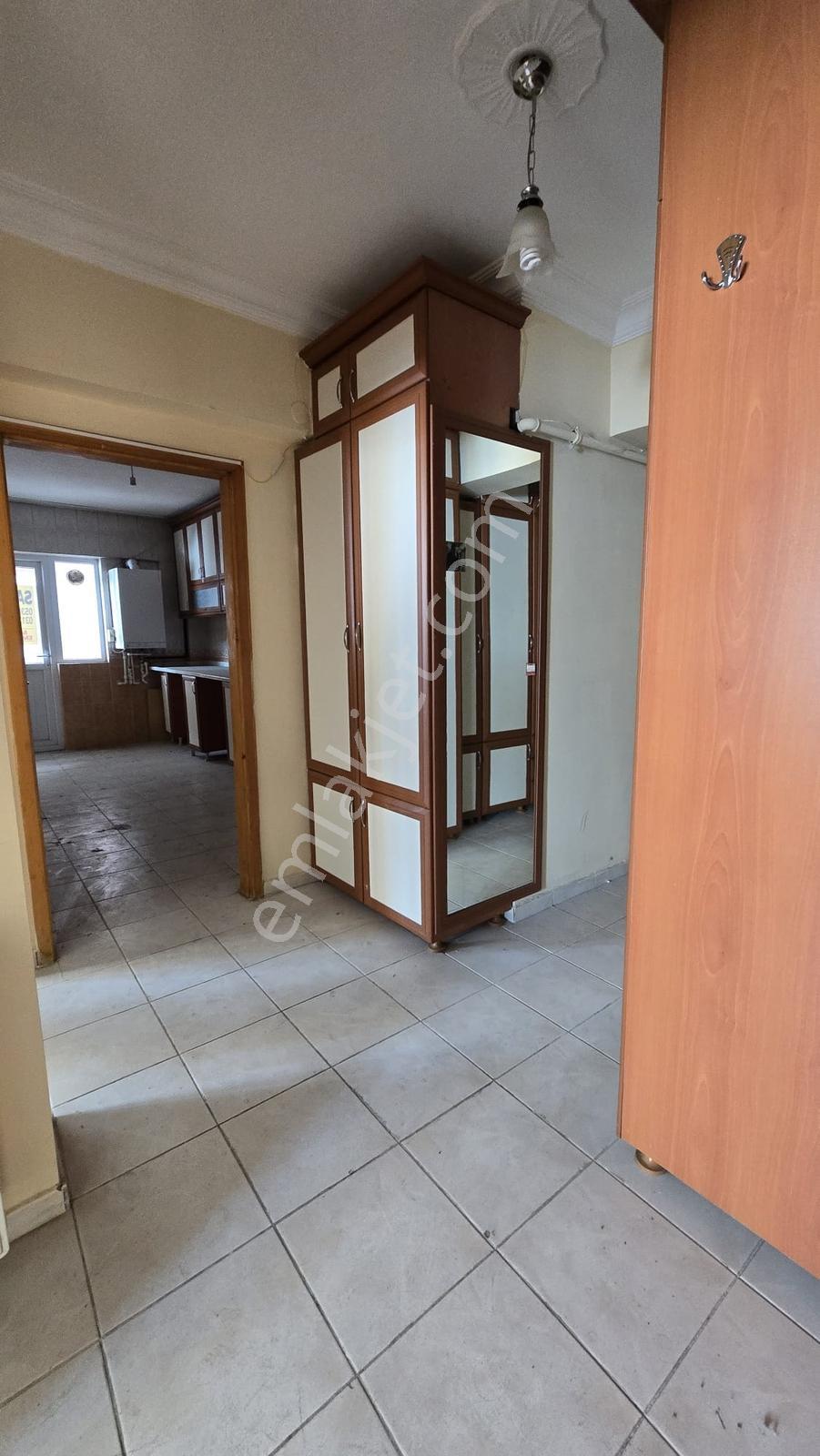Hürel Mah 3+1 Kat 1 Arka Cephe Bağımsız 120 M2 — fotoğraf 17