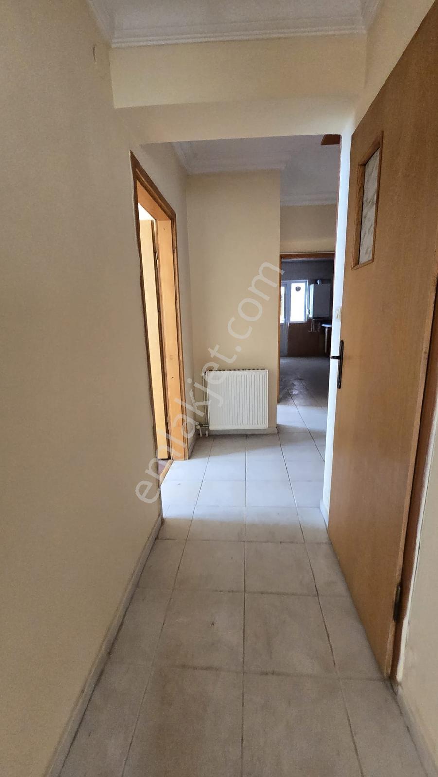 Hürel Mah 3+1 Kat 1 Arka Cephe Bağımsız 120 M2 — fotoğraf 18