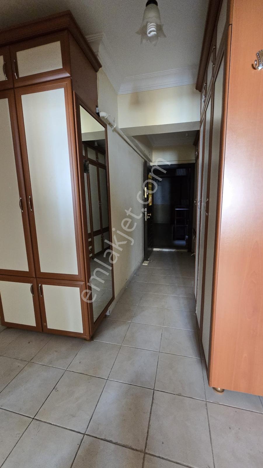 Hürel Mah 3+1 Kat 1 Arka Cephe Bağımsız 120 M2 — fotoğraf 19