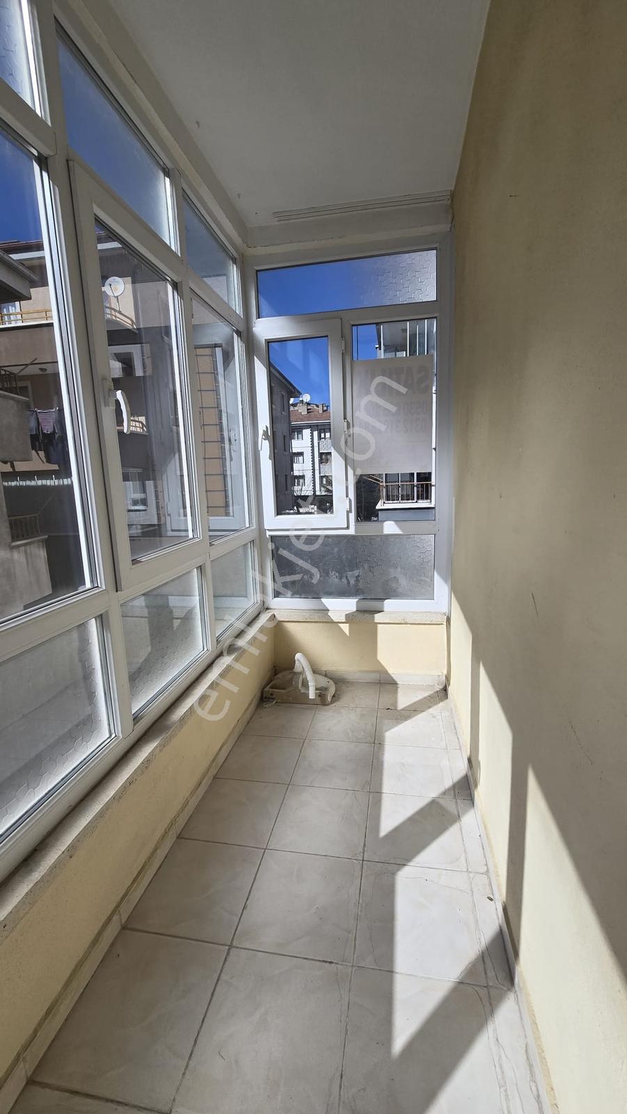 Hürel Mah 3+1 Kat 1 Arka Cephe Bağımsız 120 M2 — fotoğraf 20