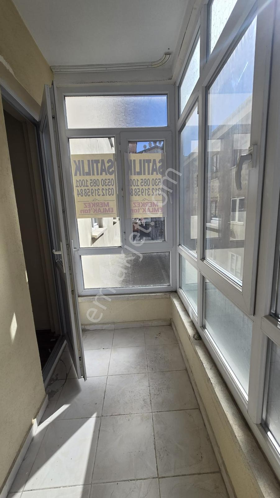 Hürel Mah 3+1 Kat 1 Arka Cephe Bağımsız 120 M2 — fotoğraf 21