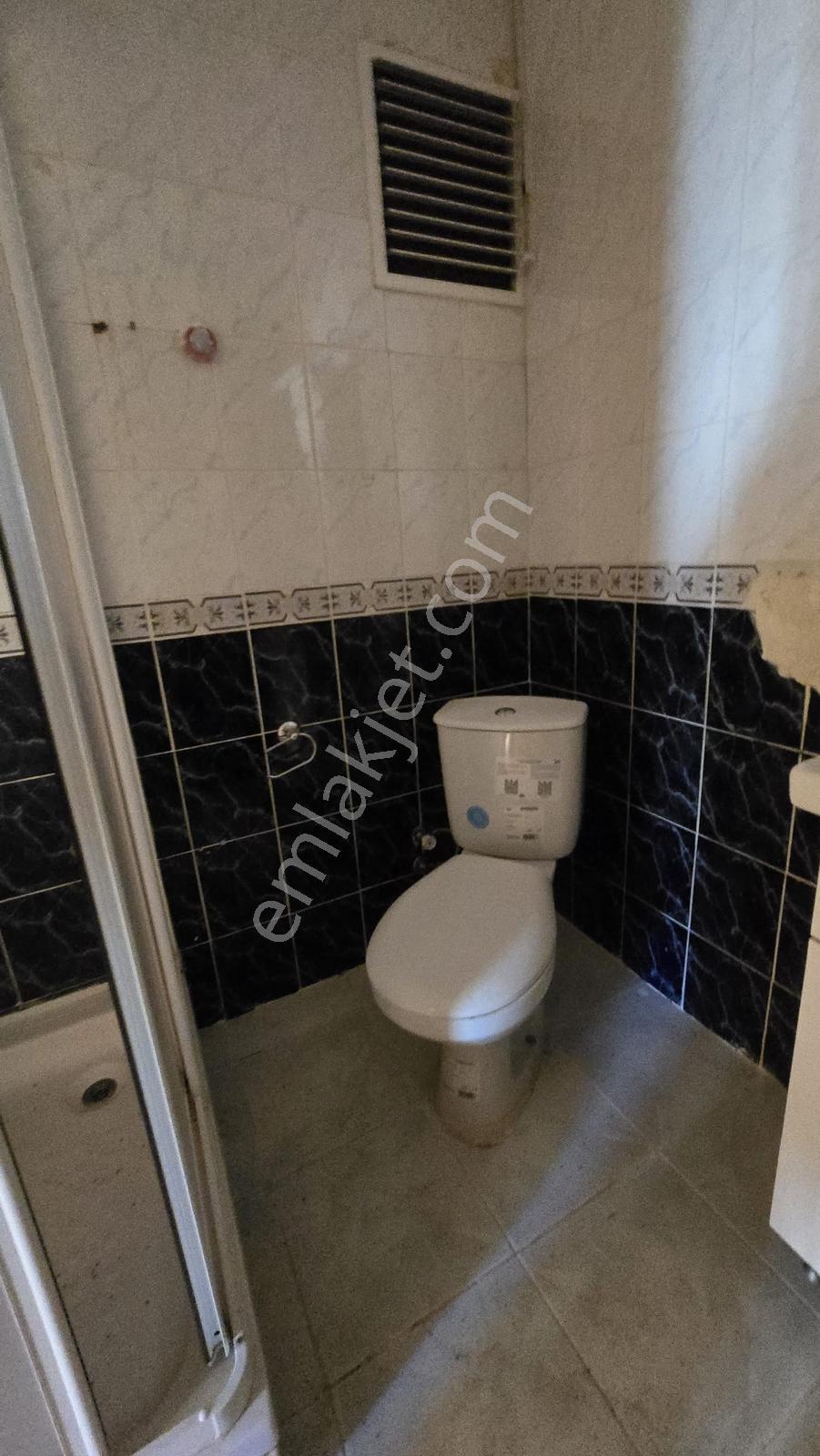 Hürel Mah 3+1 Kat 1 Arka Cephe Bağımsız 120 M2 — fotoğraf 22