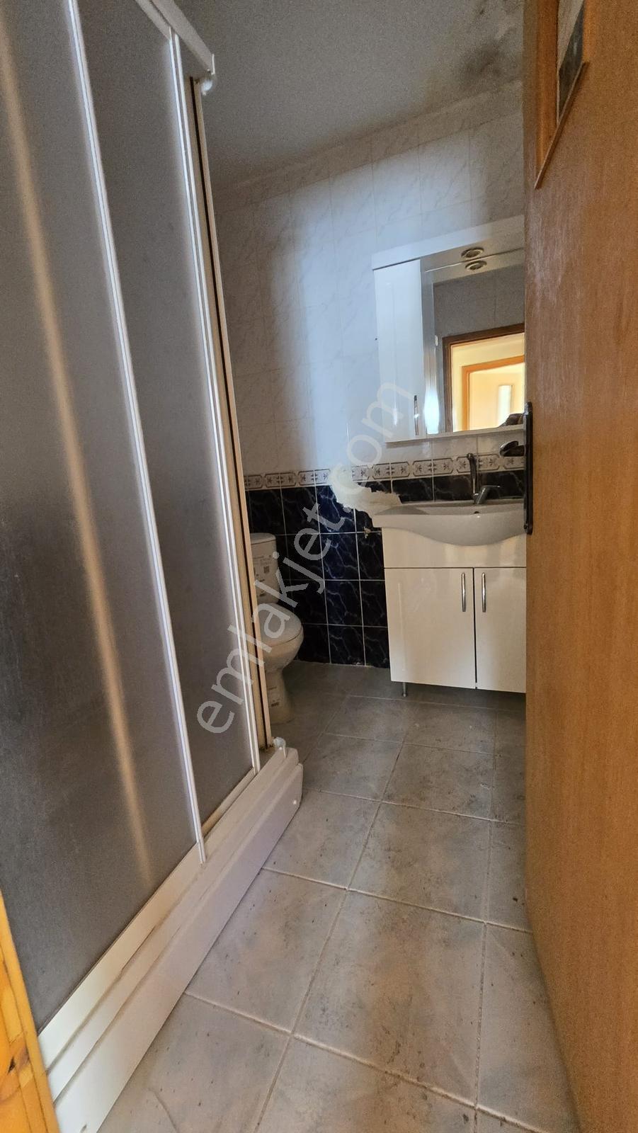 Hürel Mah 3+1 Kat 1 Arka Cephe Bağımsız 120 M2 — fotoğraf 23