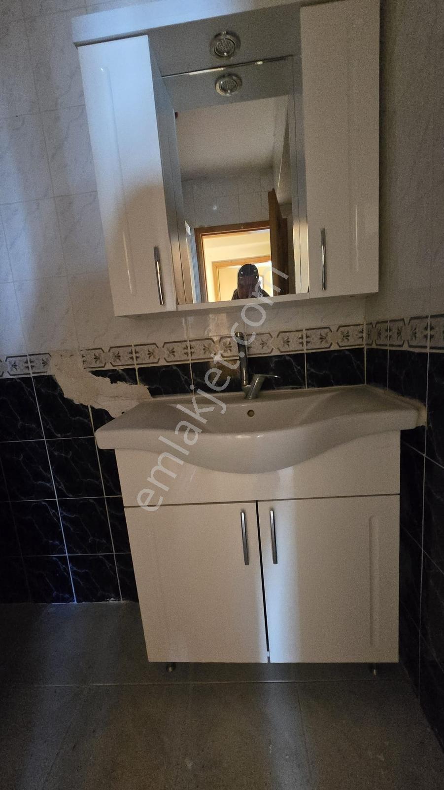 Hürel Mah 3+1 Kat 1 Arka Cephe Bağımsız 120 M2 — fotoğraf 24
