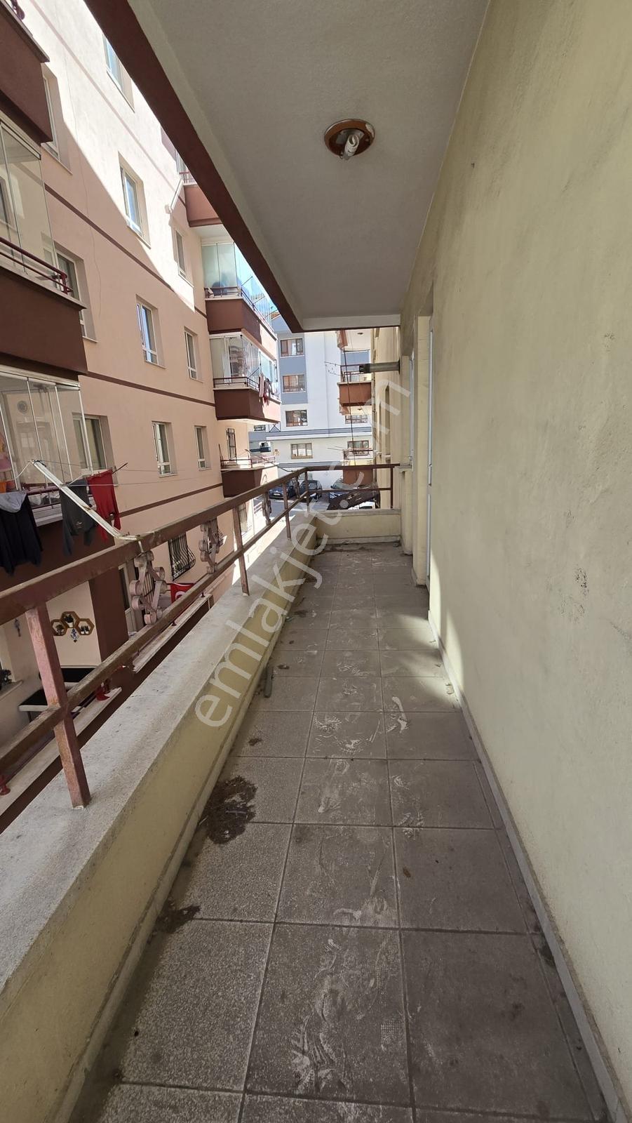 Hürel Mah 3+1 Kat 1 Arka Cephe Bağımsız 120 M2 — fotoğraf 25
