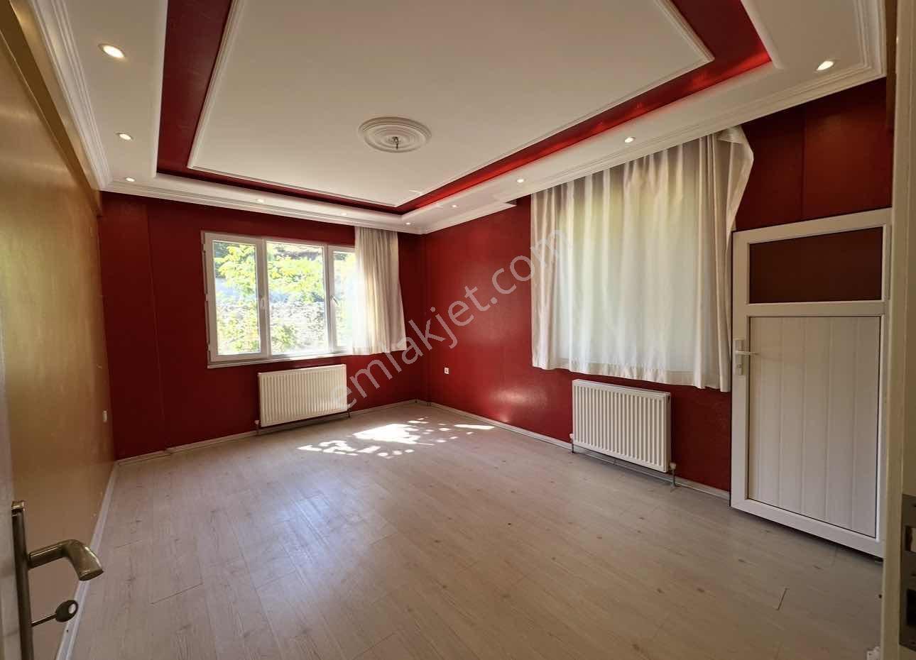 Asil Emlak | Gölormanı Köyü 1 Dönüm Asra Ve Müstakil Ev — fotoğraf 10