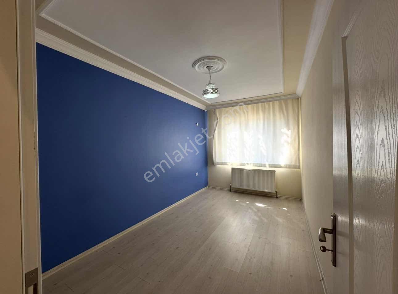 Asil Emlak | Gölormanı Köyü 1 Dönüm Asra Ve Müstakil Ev — fotoğraf 15