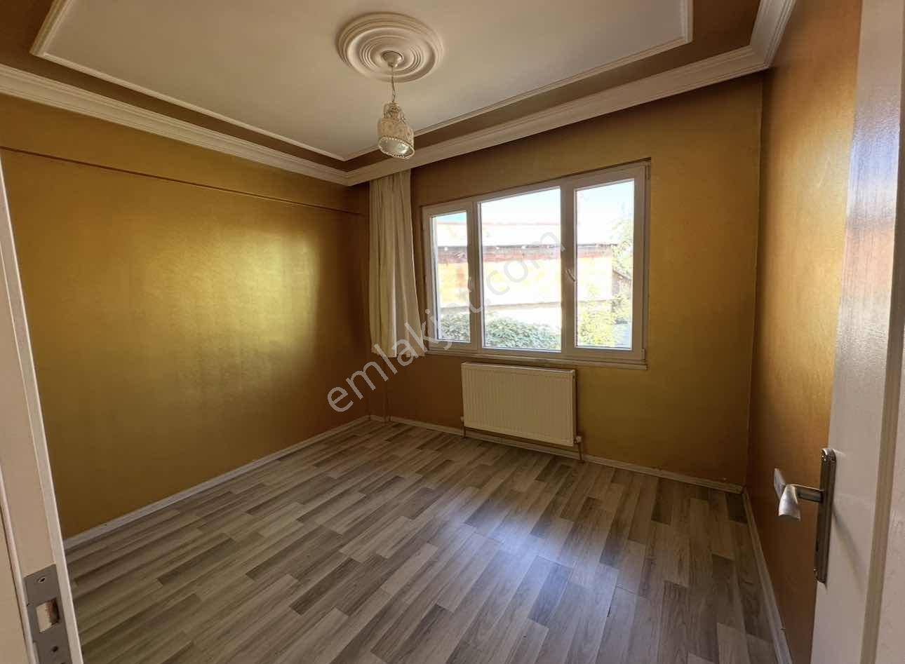 Asil Emlak | Gölormanı Köyü 1 Dönüm Asra Ve Müstakil Ev — fotoğraf 16