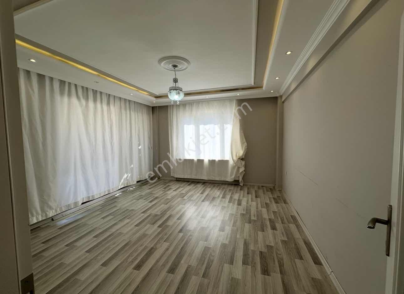 Asil Emlak | Gölormanı Köyü 1 Dönüm Asra Ve Müstakil Ev — fotoğraf 19