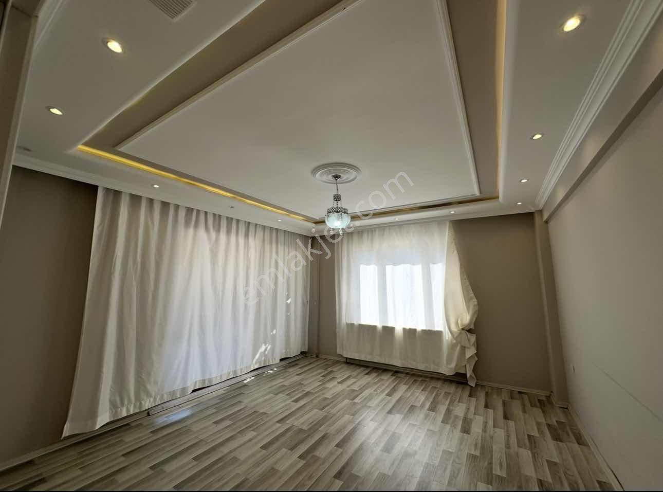 Asil Emlak | Gölormanı Köyü 1 Dönüm Asra Ve Müstakil Ev — fotoğraf 21