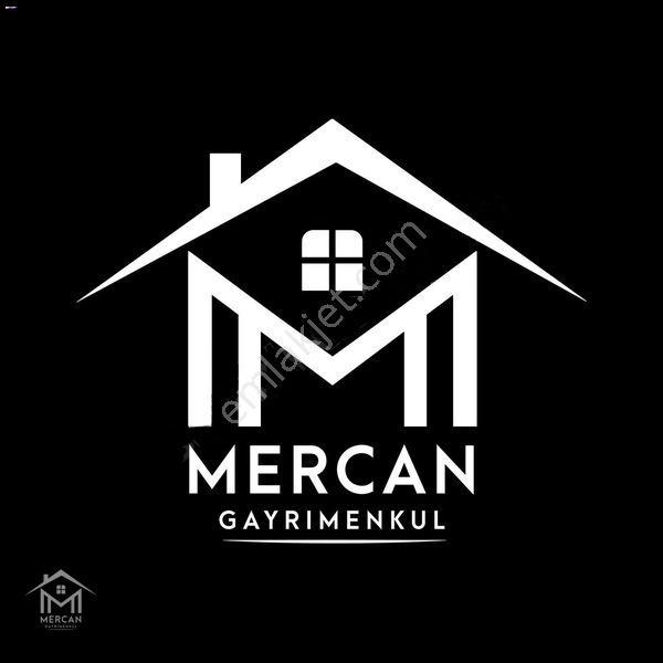Mercan'Dan Bekilli Yeni Mahalle Mevkii Yatırımlık Tarla