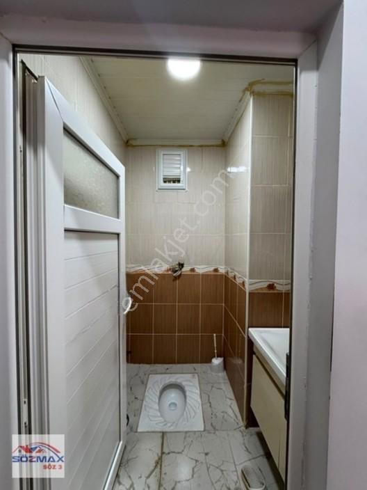 Sözmax-ürgüp Belediye Evlerinde Geniş 3+1 İçi Yapılı Daire! — fotoğraf 3