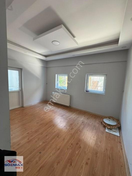 Sözmax-ürgüp Belediye Evlerinde Geniş 3+1 İçi Yapılı Daire! — fotoğraf 19