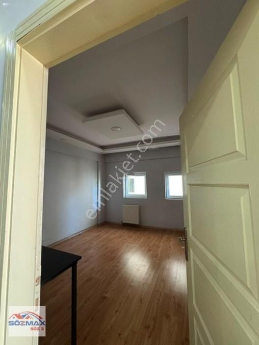Sözmax-ürgüp Belediye Evlerinde Geniş 3+1 İçi Yapılı Daire! — fotoğraf 26