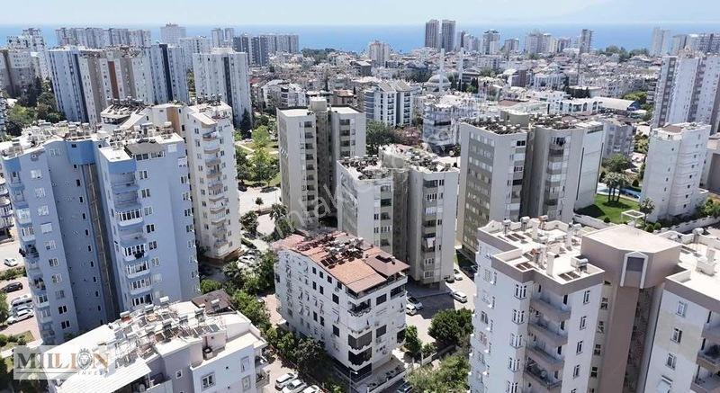 Şirinyalıda Fırsat! Geniş 2+1, Ferah Ve Aydınlık Satılık Daire!