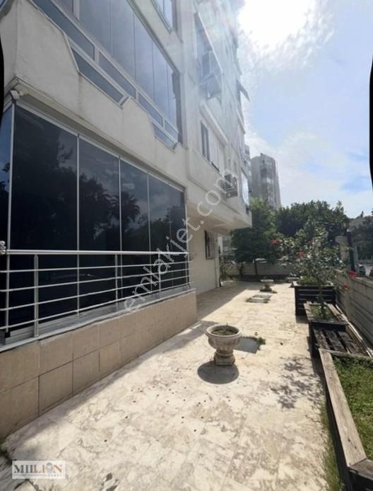 Şirinyalıda Fırsat! Geniş 2+1, Ferah Ve Aydınlık Satılık Daire! — fotoğraf 3