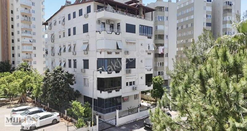 Şirinyalıda Fırsat! Geniş 2+1, Ferah Ve Aydınlık Satılık Daire! — fotoğraf 5