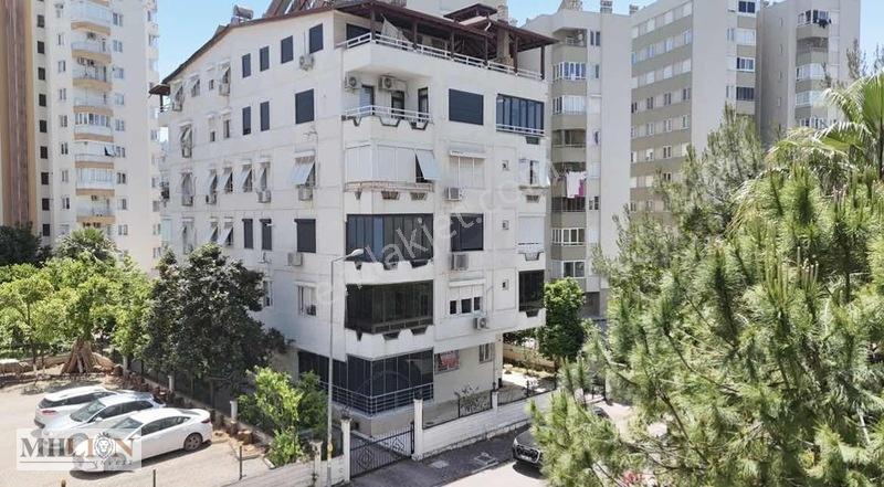 Şirinyalıda Fırsat! Geniş 2+1, Ferah Ve Aydınlık Satılık Daire! — fotoğraf 6