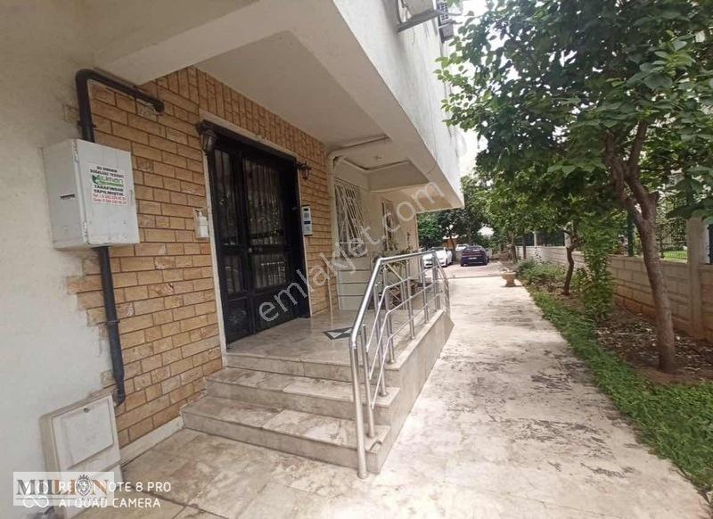 Şirinyalıda Fırsat! Geniş 2+1, Ferah Ve Aydınlık Satılık Daire! — fotoğraf 7