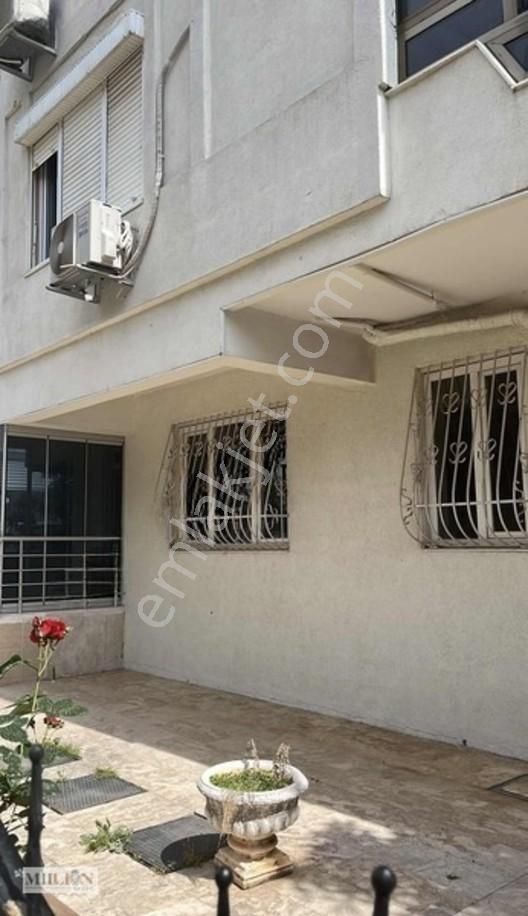 Şirinyalıda Fırsat! Geniş 2+1, Ferah Ve Aydınlık Satılık Daire! — fotoğraf 8