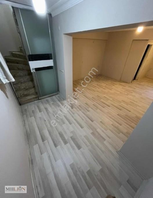 Şirinyalıda Fırsat! Geniş 2+1, Ferah Ve Aydınlık Satılık Daire! — fotoğraf 21