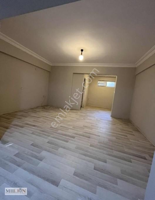 Şirinyalıda Fırsat! Geniş 2+1, Ferah Ve Aydınlık Satılık Daire! — fotoğraf 22