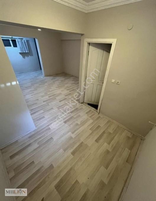 Şirinyalıda Fırsat! Geniş 2+1, Ferah Ve Aydınlık Satılık Daire! — fotoğraf 26