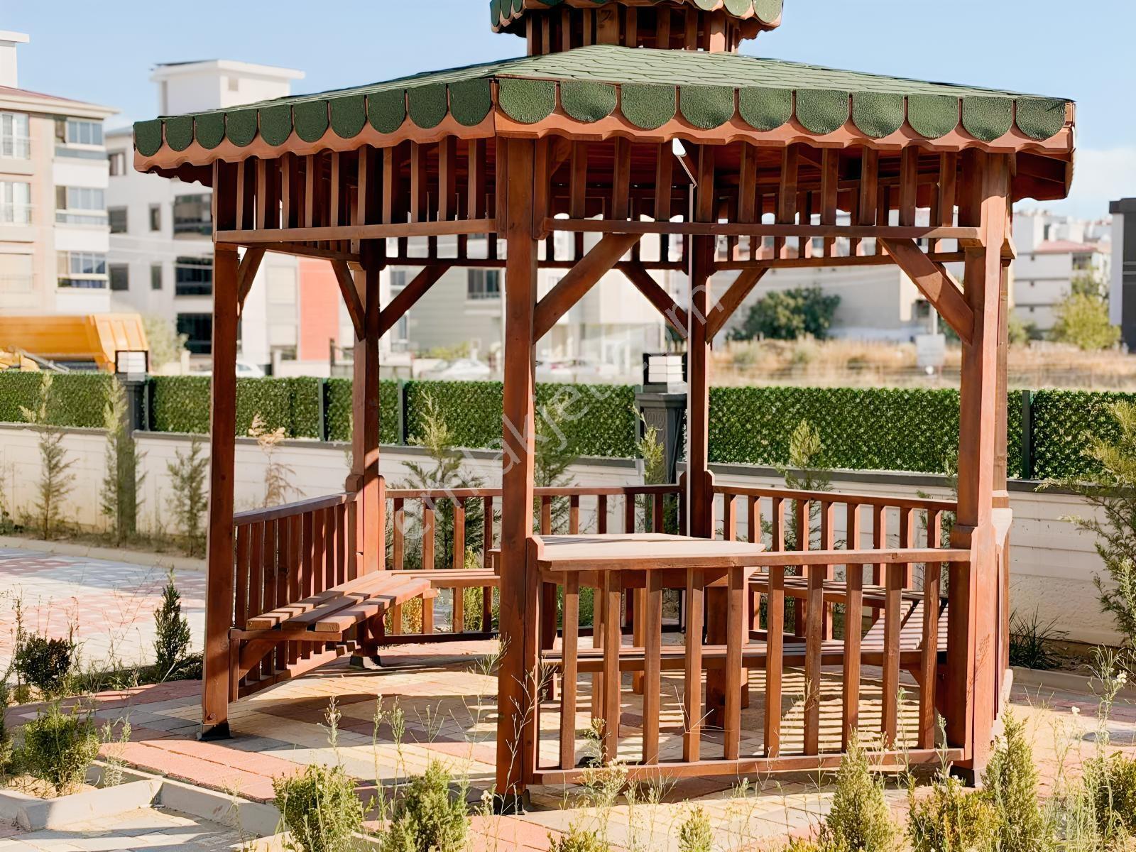 Uygan'dan Torbalı Mah. 90m² 2+1 Ultra Lüx Fırsat Sıfır Daire — fotoğraf 26