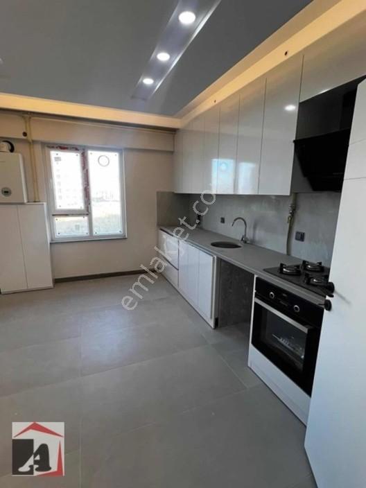 Satılık Sıfır Daire