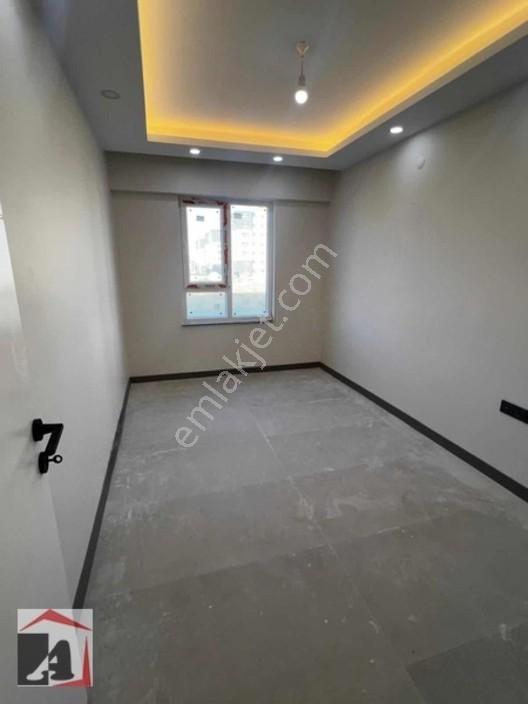 Satılık Sıfır Daire — fotoğraf 5