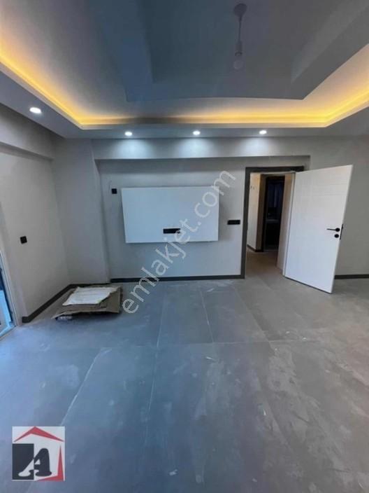 Satılık Sıfır Daire — fotoğraf 6