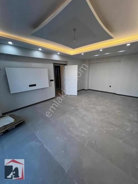Satılık Sıfır Daire — fotoğraf 7