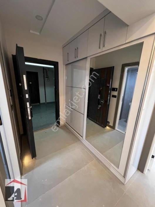 Satılık Sıfır Daire — fotoğraf 8
