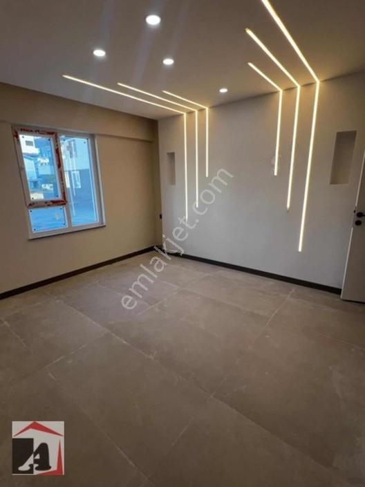 Satılık Sıfır Daire — fotoğraf 9