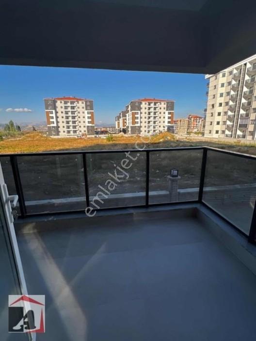 Satılık Sıfır Daire — fotoğraf 10