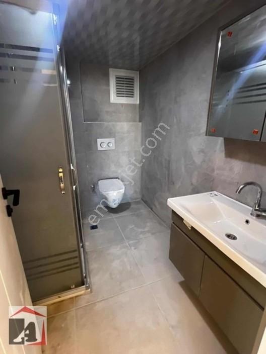 Satılık Sıfır Daire — fotoğraf 11
