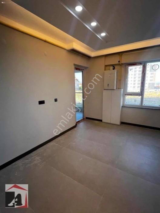 Satılık Sıfır Daire — fotoğraf 12