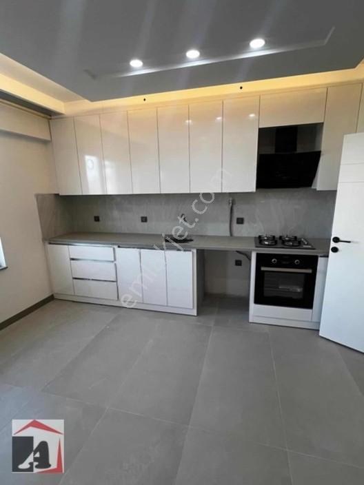 Satılık Sıfır Daire — fotoğraf 15