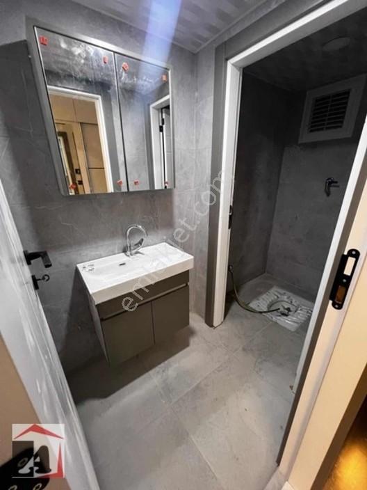 Satılık Sıfır Daire — fotoğraf 16