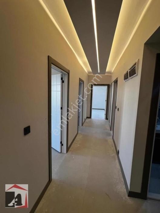 Satılık Sıfır Daire — fotoğraf 17