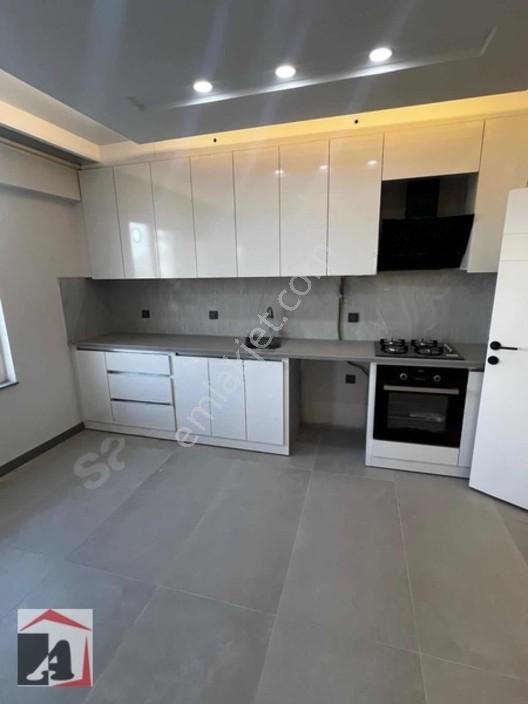 Satılık Sıfır Daire — fotoğraf 18