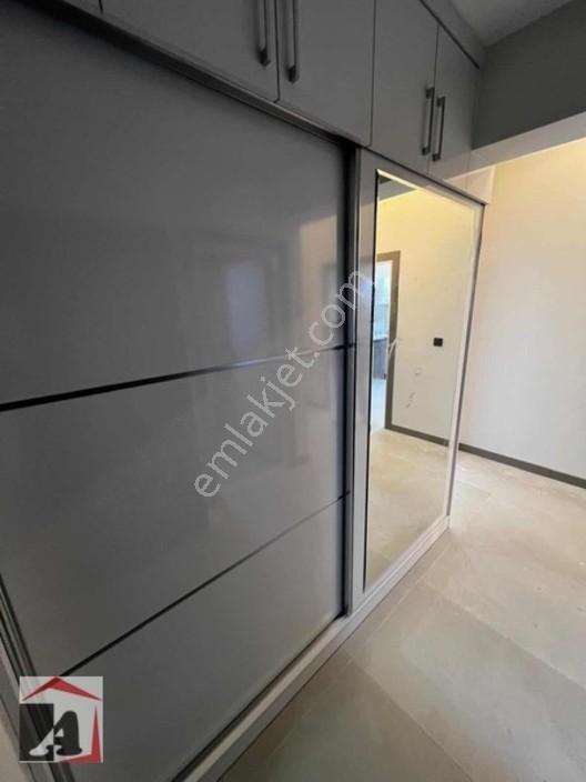 Satılık Sıfır Daire — fotoğraf 19