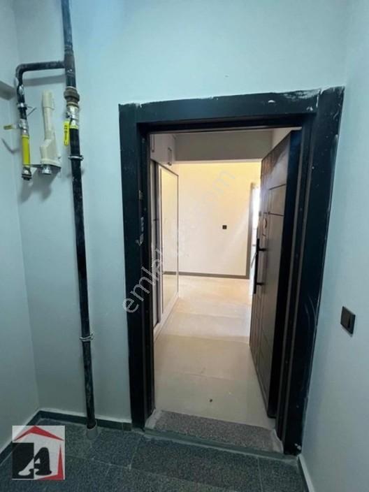 Satılık Sıfır Daire — fotoğraf 20