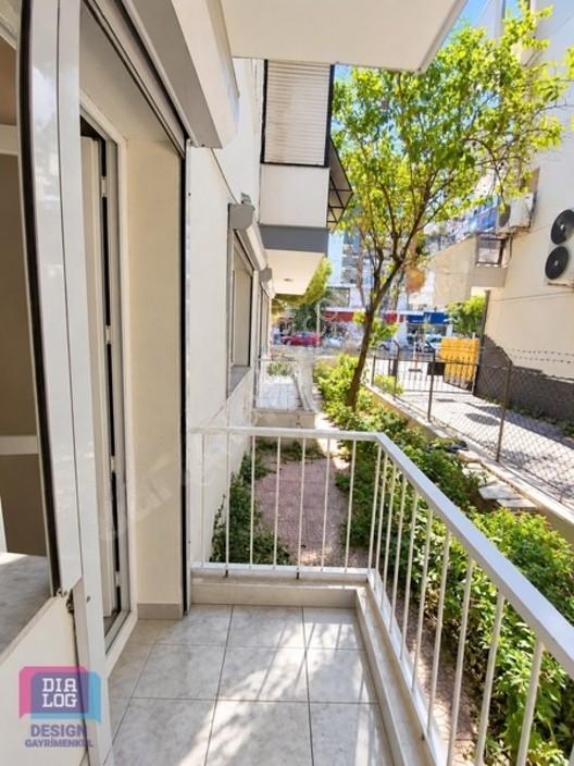 Merkezi Konumda Ana Cadde Cepheli 3+1 Köşe Daire — fotoğraf 22