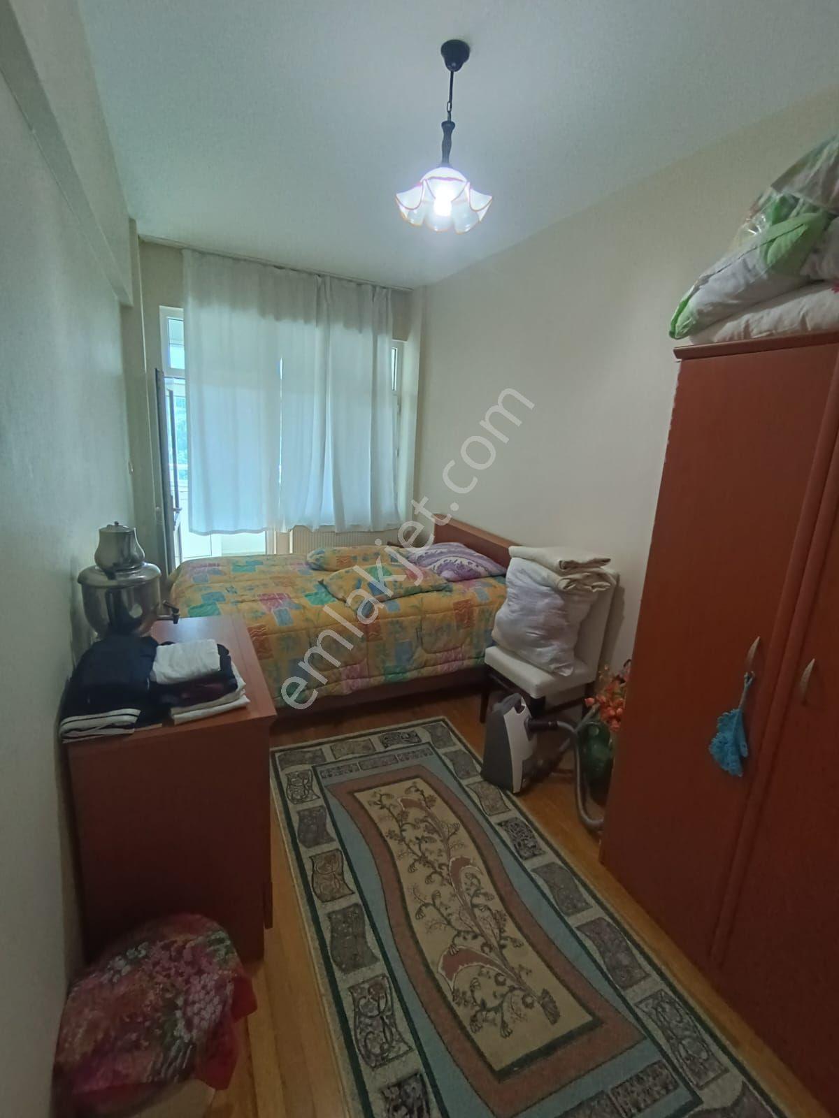 Samsun Atakum Taflanda Satılık 3+1 Daire — fotoğraf 7