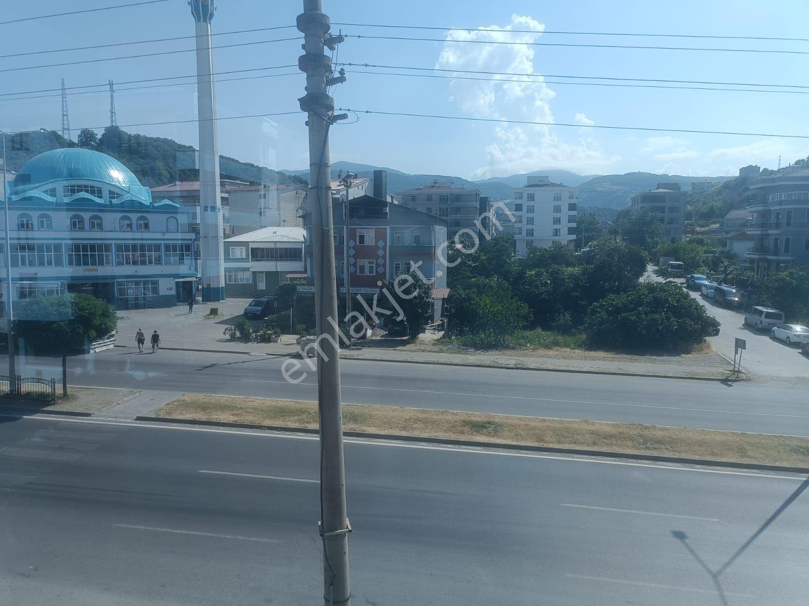 Samsun Atakum Taflanda Satılık 3+1 Daire — fotoğraf 9