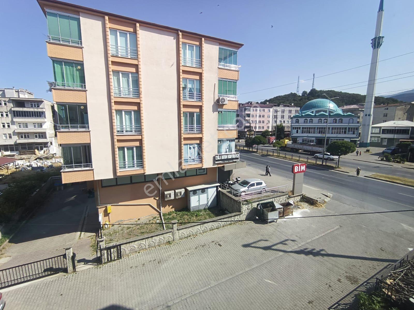 Samsun Atakum Taflanda Satılık 3+1 Daire — fotoğraf 11
