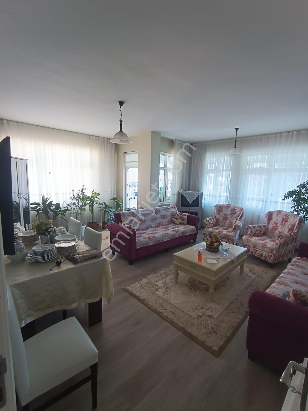 Samsun Atakum Taflanda Satılık 3+1 Daire — fotoğraf 14