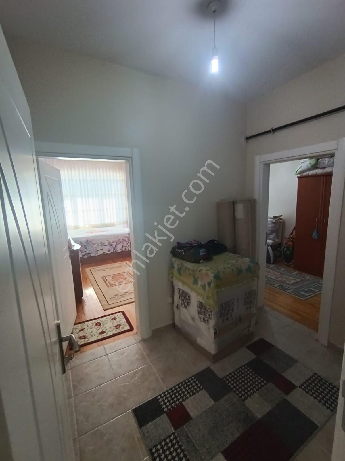 Samsun Atakum Taflanda Satılık 3+1 Daire — fotoğraf 15