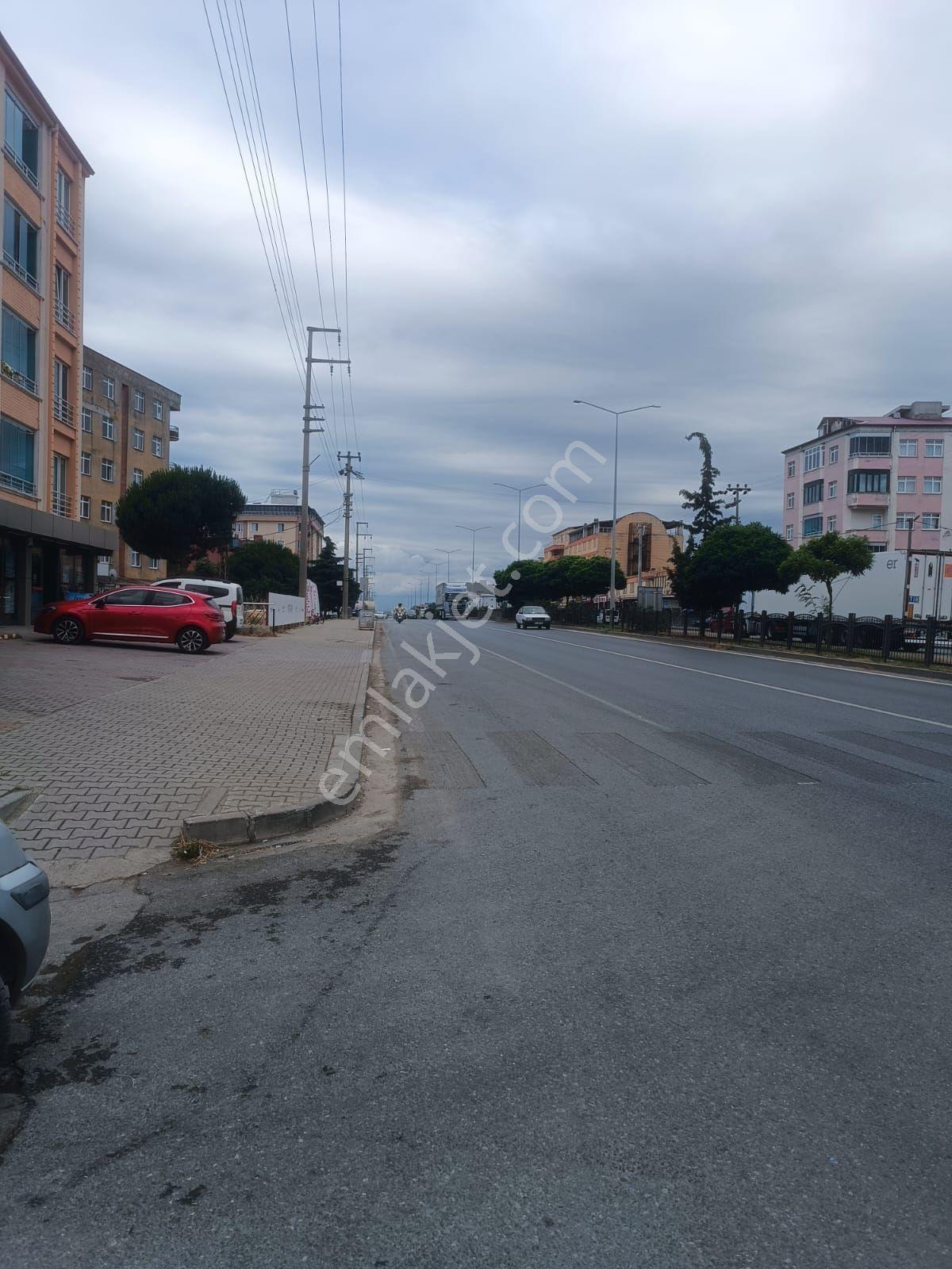 Samsun Atakum Taflanda Satılık 3+1 Daire — fotoğraf 16